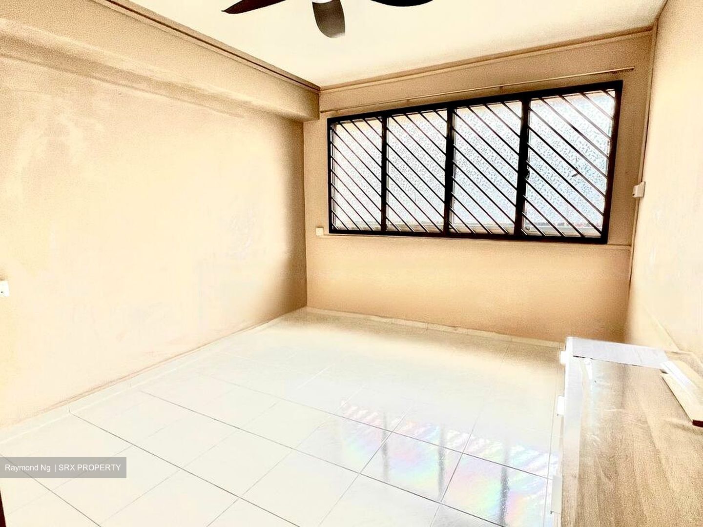 Blk 213 Bishan Street 23 (Bishan), HDB 4 Rooms #463098051